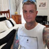 timjones346